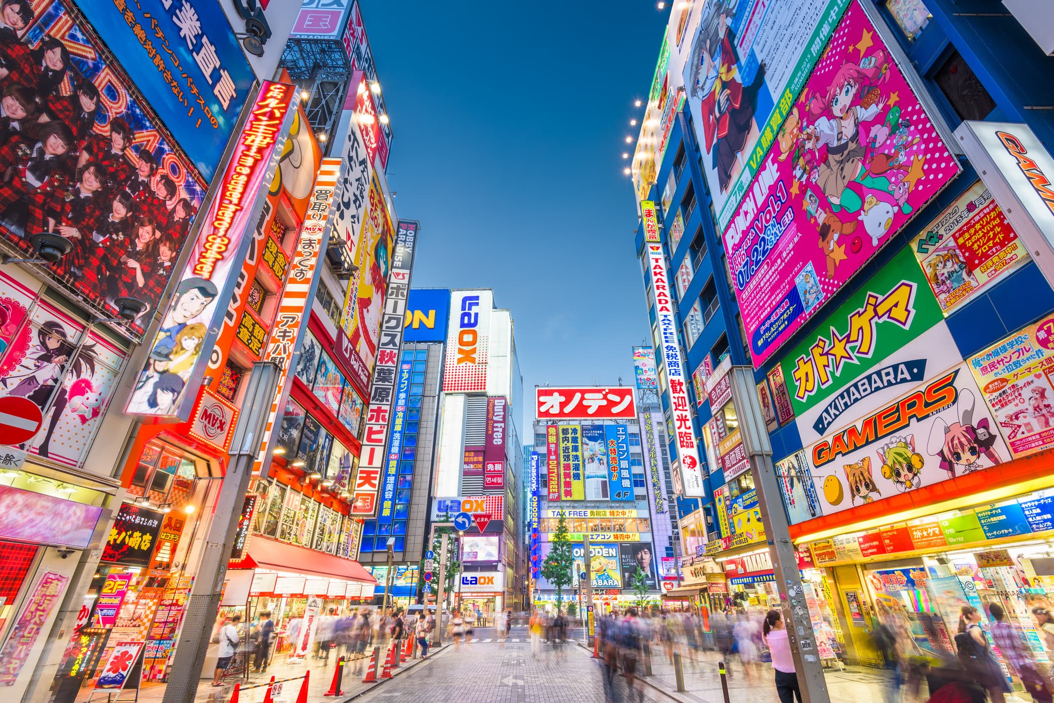 istock-1137348745.jpg