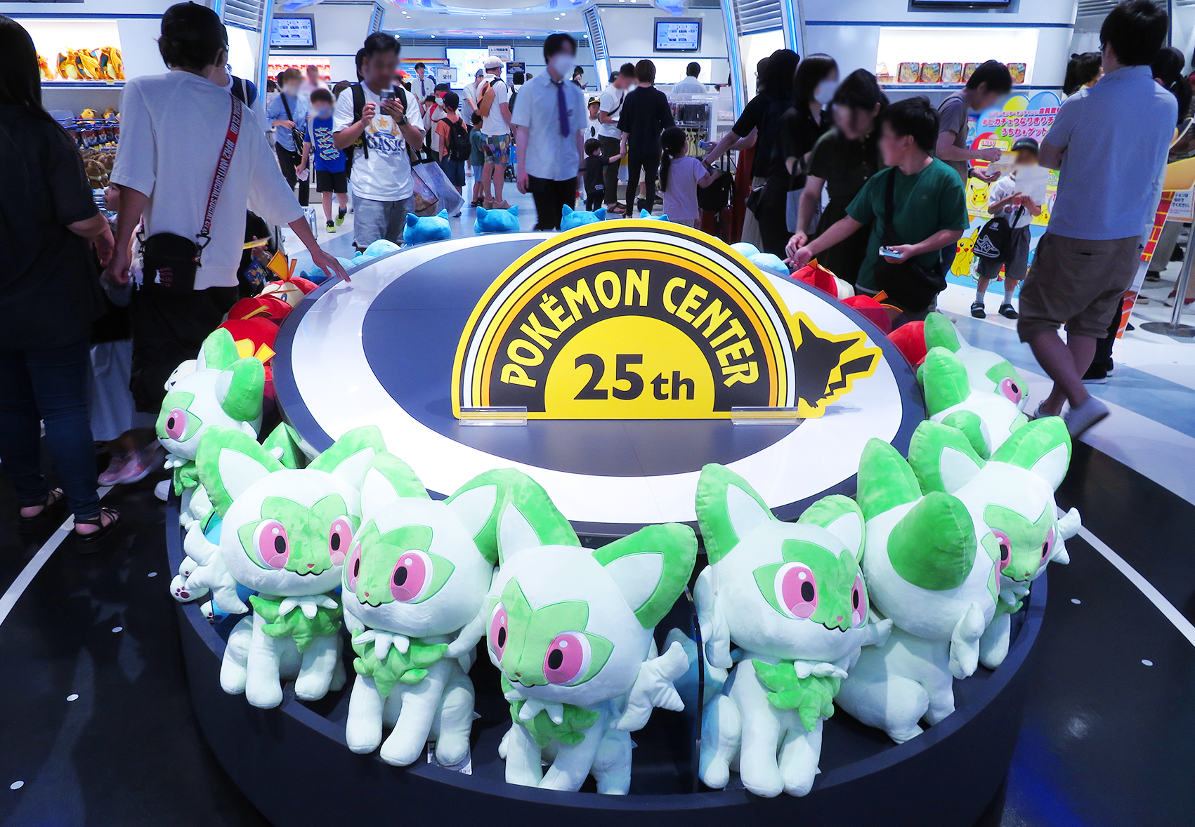 pokemoncenter_yokohama2.png